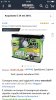 EBC00290-8BAB-47ED-9F72-9BEA68451C59.png