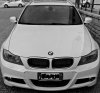 IMG_20181017_130742 (1).jpg