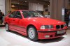 BMW 325i.jpg