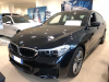 serie6 GT 620d 2018.png