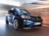 muso-del-suv.jpg