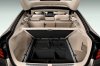 Bmw_Serie_3_Gran_Turismo_506.jpg