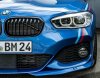 FF-Retrofittings-AC-Schnitzer-BMW-F20-120d-LCI-Tuning-4.jpg