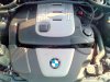 Bmw 320cd 018.jpg