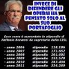 IMG-20181023-WA0014.jpg