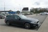 BMW_G30_530d_Northern_France.jpg