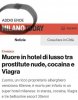50009932-93A3-40B5-BD96-D39F82A11DB8.jpeg