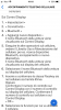 903EED26-379B-4C1C-9FDB-0D67E1923A35.png