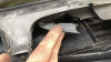 E0FF9869-CD55-4DDB-B5E1-D76FAB13F50D.png