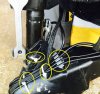 roofmotor 1_zps9exm3vyl.jpg