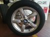 IMG_20180828_172300.jpg