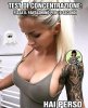 IMG-20181108-WA0000.jpg