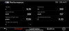 BDC49144-C80C-45E0-900A-E6F945E6846D.png