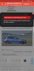 Screenshot_20181110-233740_Samsung Internet-01.jpeg