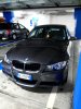 IMG_20181109_174501.jpg