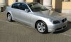 bmw-525-automatic-01.jpg