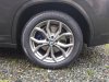 20181109_164742.jpg