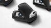 a15_int_key_case_pn2219911_id8041_a0160230.jpg.asset.1516805762022.jpg