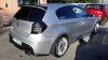 IMG-20180925-WA0004.jpg