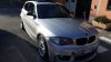 IMG-20180925-WA0005.jpg