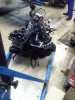 IMG-20181114-WA0006.jpg