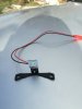 led 2.jpg