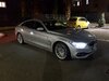 20181115_190859.jpg