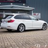 181-0-18-Zoll-Winterraeder-fuer-BMW-3er-E90-F30-F3_10.jpg