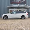 17202-19-Zoll-Avus-Alufelgen-BMW-5er-G30-G31-Felg_6.jpg