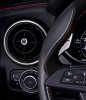 Alfa-Romeo-Stelvio-9.jpg