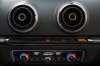 2015-audi-a3-20t-quattro-interior-vents.jpg