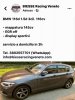 58D10F15-977E-4CCF-9544-2F393710FBFB.jpeg