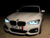 8E77C01B-BF30-44EE-9337-B97050CCD1DA.jpeg