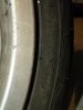 IMG_20181125_113426.jpg