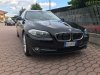 IMG-20180517-WA0045.jpg