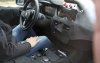 2019-bmw-1-series-4.jpg