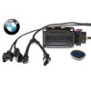 cr8_cablaggio_e_telecomando_b-bmw_6.jpg