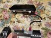 IMG-20181130-WA0048.jpg