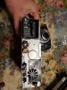 IMG-20181130-WA0043.jpg