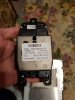 IMG-20181130-WA0047.jpg