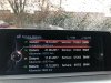 IMG-20181124-WA0012.jpg