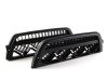 supporto-porta-sci-bmw-pizzala-service.jpg