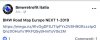BA70C1D0-E3BE-4799-899B-AA9F10E462C4.jpeg