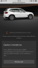 8D131A3A-912B-4ACB-B402-E3C2C3FF5B58.png