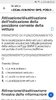 Screenshot_20181203-222207_DRIVERS GUIDE.jpg