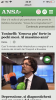 D4B93ED4-54DF-417B-A288-1189F9BD84BF.png