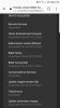 Screenshot_20181203-222848_Chrome.jpg