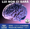 cervello.PNG