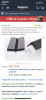 BCE29167-4D24-4F9E-82C5-F5A72F8B6F52.png