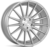 656A5C54-1AD3-49BC-BA62-6EAC710F03F3.png